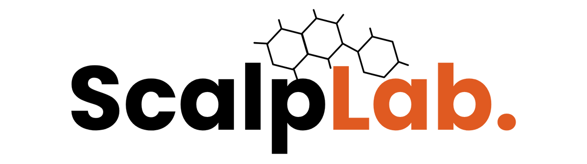ScalpLab